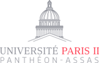 Université Paris2 - Panthéon Assas